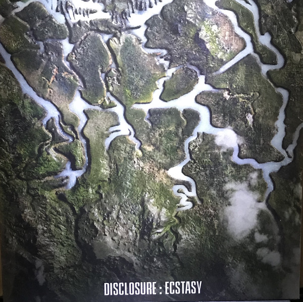 Disclousre